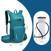 Adventure Hydration Pack