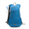 UrbanTrek Pro Hydration Backpack