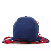 Vibrant Outdoor Hiking Bag
