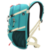 Outdoor Hiking Backpack