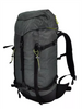 Custom 60L Hiking Hydration Pack