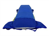 Versatile Waterproof Running Pack