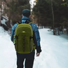 All-Season Trekking Backpack