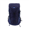 Adventure-Ready Waterproof Backpack