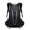 Cycling Hydration Backpack