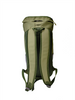 New Waterproof Outdoor Backpack