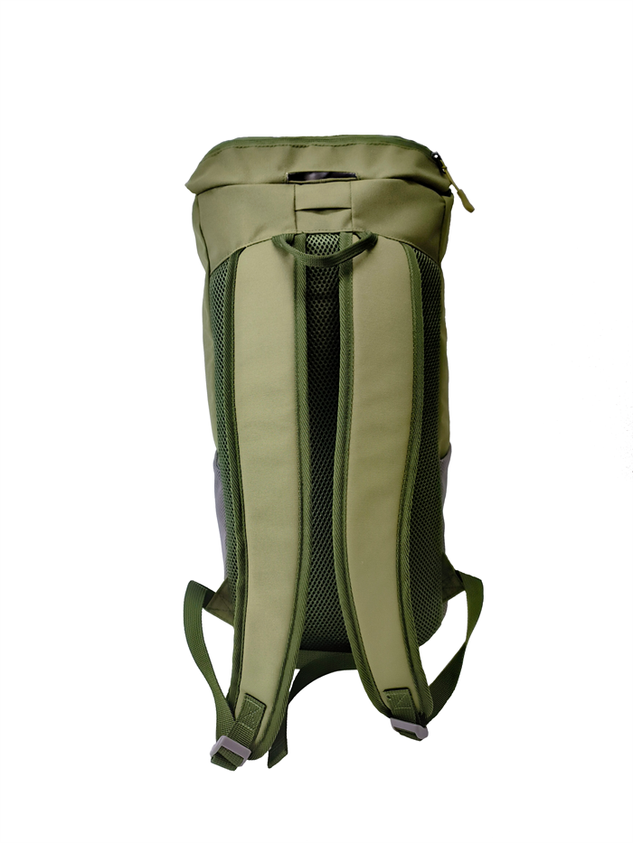 New Waterproof Outdoor Backpack