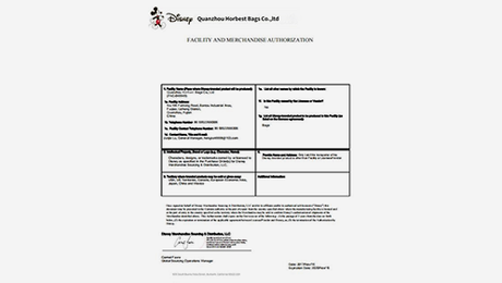 We-have-audited-by-BSCI,-SEDEX,-DISNEY,-NBCU,-offering-OEM,ODM-service,-looking-forward-to-working-with-you..png