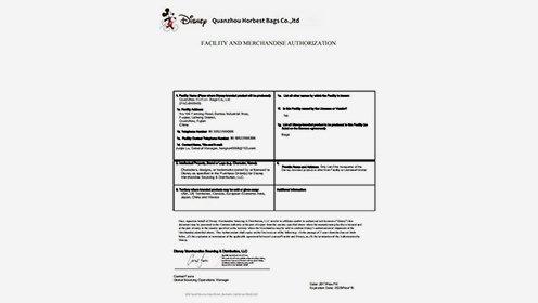 We-have-audited-by-BSCI,-SEDEX,-DISNEY,-NBCU,-offering-OEM,ODM-service,-looking-forward-to-working-with-you..png