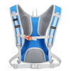 Outdoor Hydration Backpack