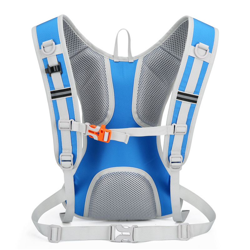 Outdoor Hydration Backpack
