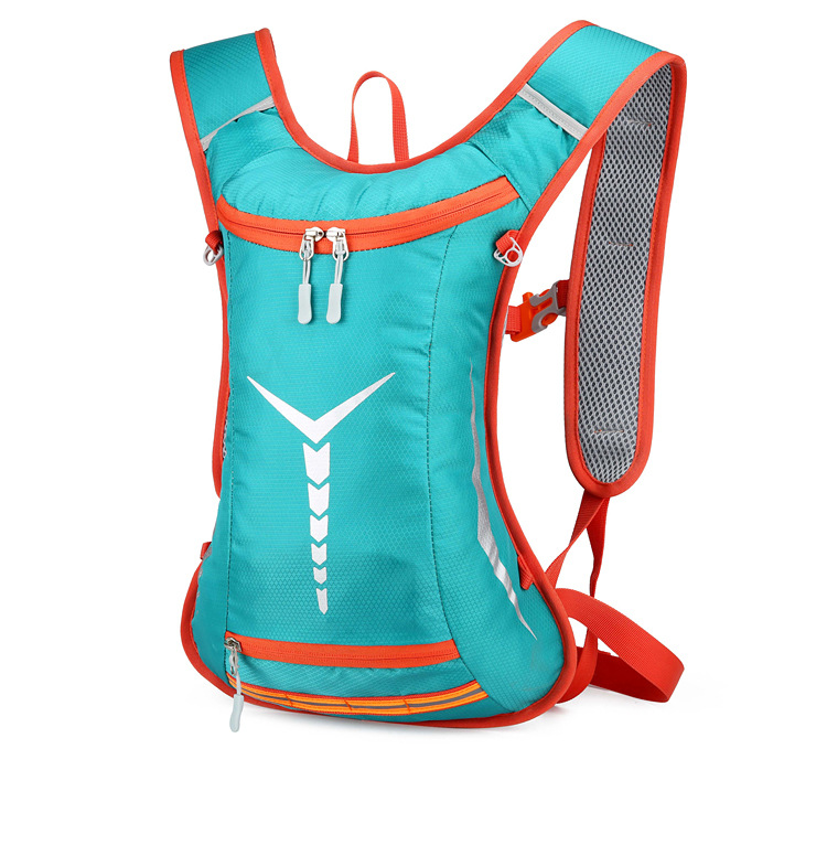Outdoor Hydration Backpack