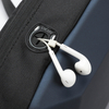 Hard Shell Commuter Chest Bag