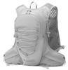 Lightweight Compact Outdoor Hydration Backpack