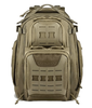 Durable Tactical Backpack