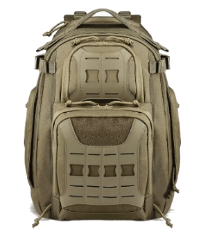 Durable Tactical Backpack