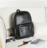 PU Urban Leisure Backpack