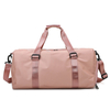 Leisure Fitness Travel Bag