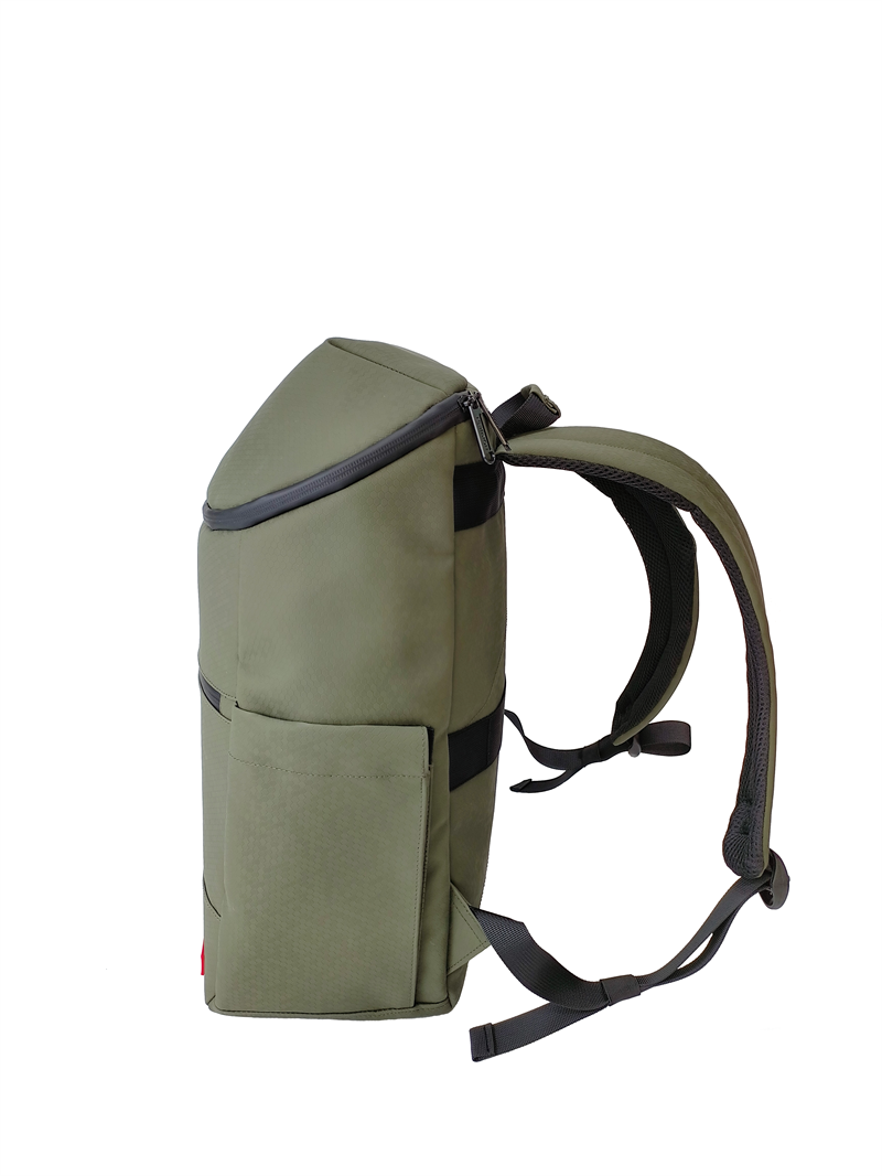 Venture Outdoor Backpack
