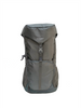 Explorer Adventure-Ready Trek Backpack