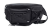 Urban Sling Pack
