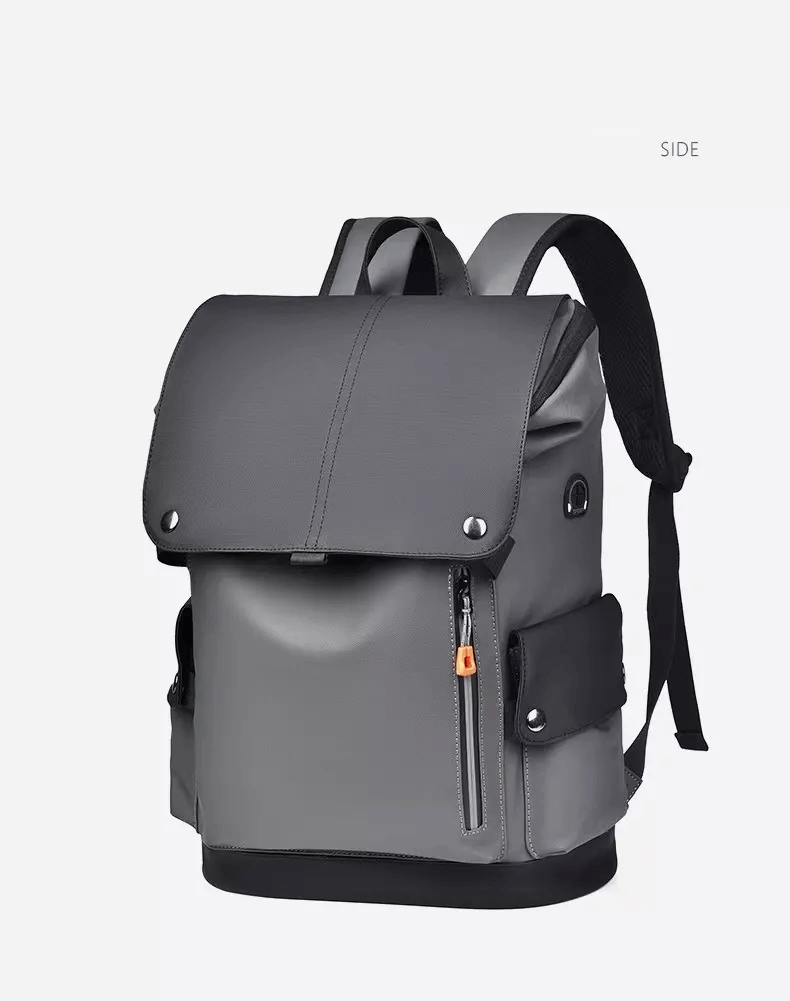 Urban Business Laptop Backpack