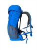Explorer Summit Trek Backpack