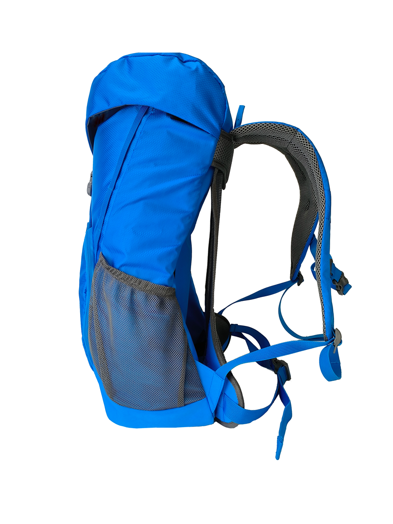 Explorer Summit Trek Backpack