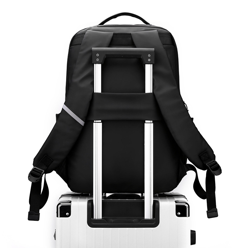 Lightweight Commuter Backpack