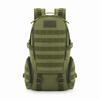 Camouflage Camping Tactical Bag