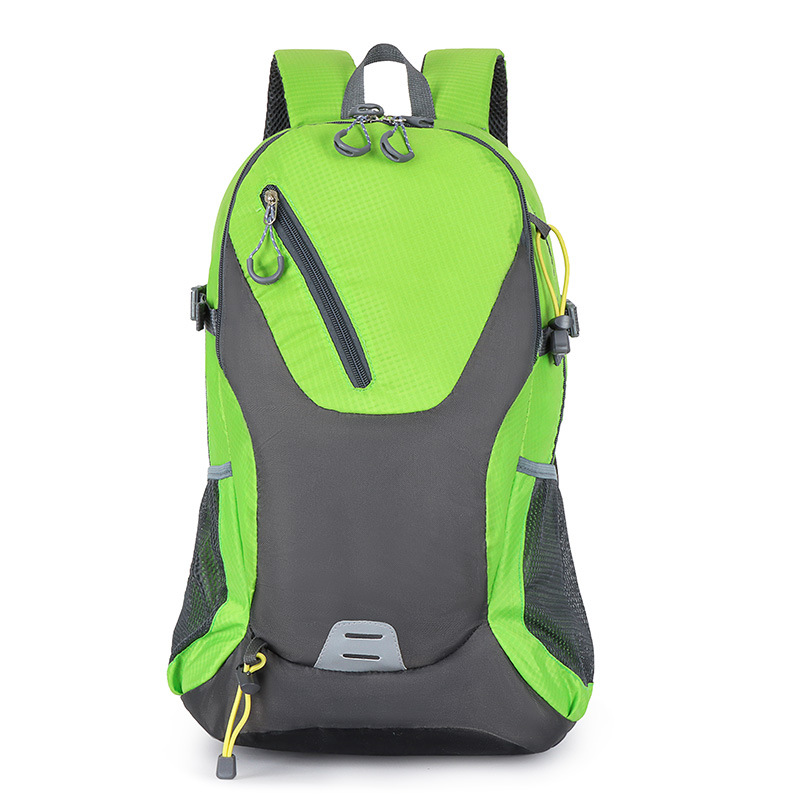 40L Large Capacity Travel Bag
