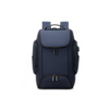 Waterproof USB-Chargeable Casual Travel Backpack