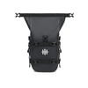 HORBEST Waterproof Motorcycle Bumper Bag