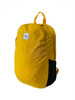 Classic Backpack