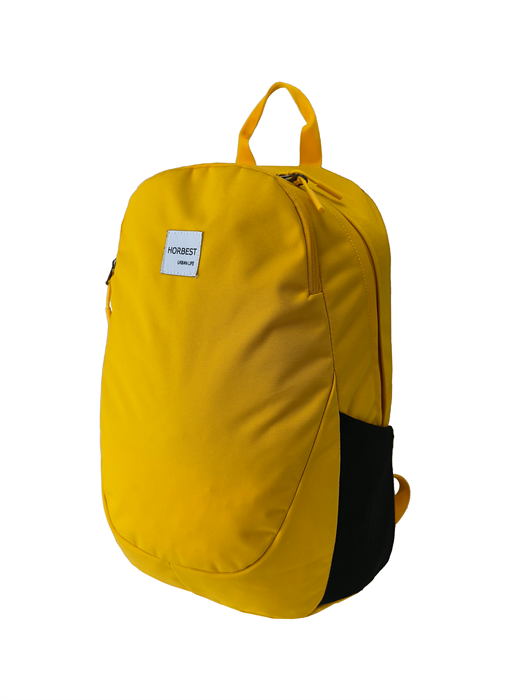 Classic Backpack