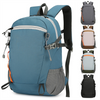 Multifunctional Gift Backpack
