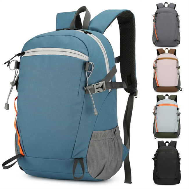 Multifunctional Gift Backpack