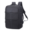 HORBEST Expandable Travel Backpack