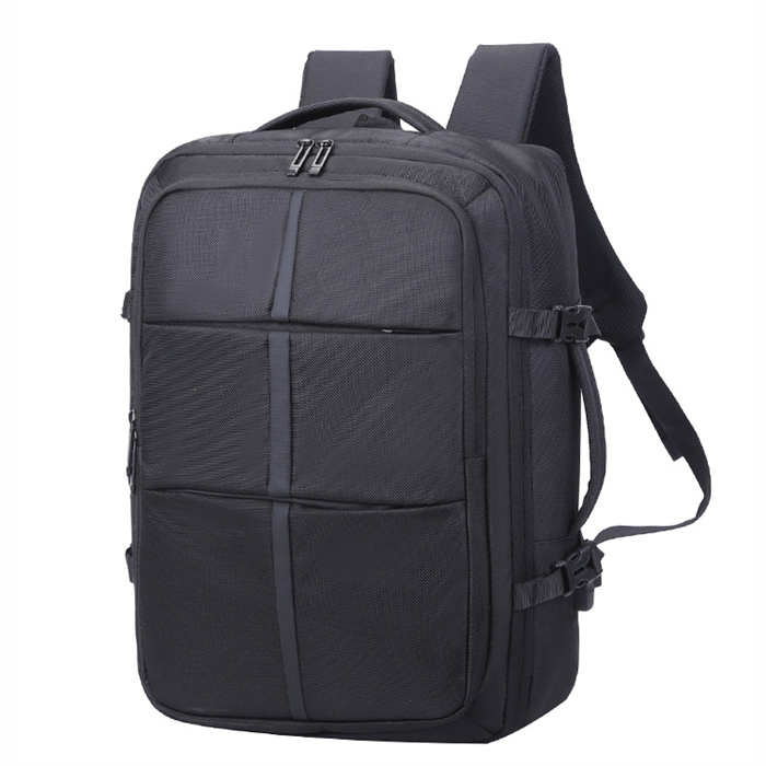 HORBEST Expandable Travel Backpack