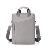 Versatile for 13.3" to 15.6" Devices Business Laptop Bag
