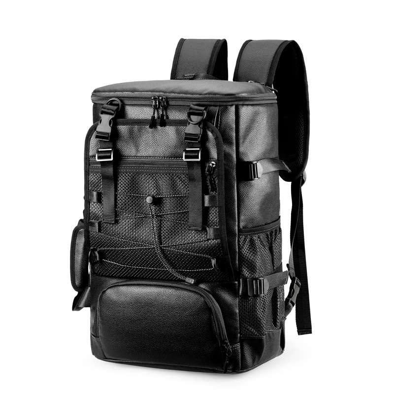 40L Multi-purpose Helmet Bag