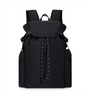 HORBEST Versatile Casual Backpack
