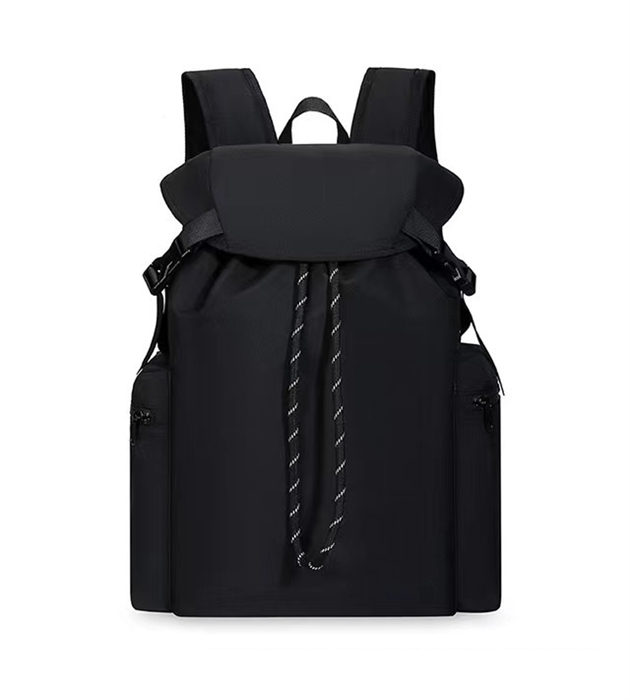 HORBEST Versatile Casual Backpack