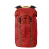 Lightweight Foldable Hiking Bag