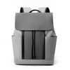 HORBEST Multi-Compartment Backpack