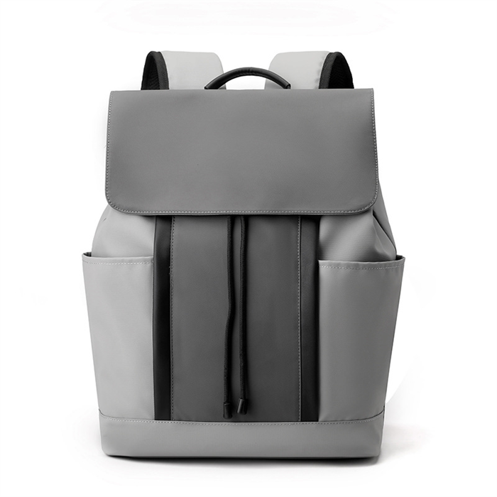 HORBEST Multi-Compartment Backpack