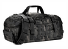 HORBEST Multi-Functional Convertible Tactical Bag
