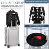 Outdoor Travel Cabin Bag