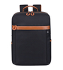 Versatile for Business and Travel Waterproof Backpack