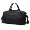 Short Business Travel Bag